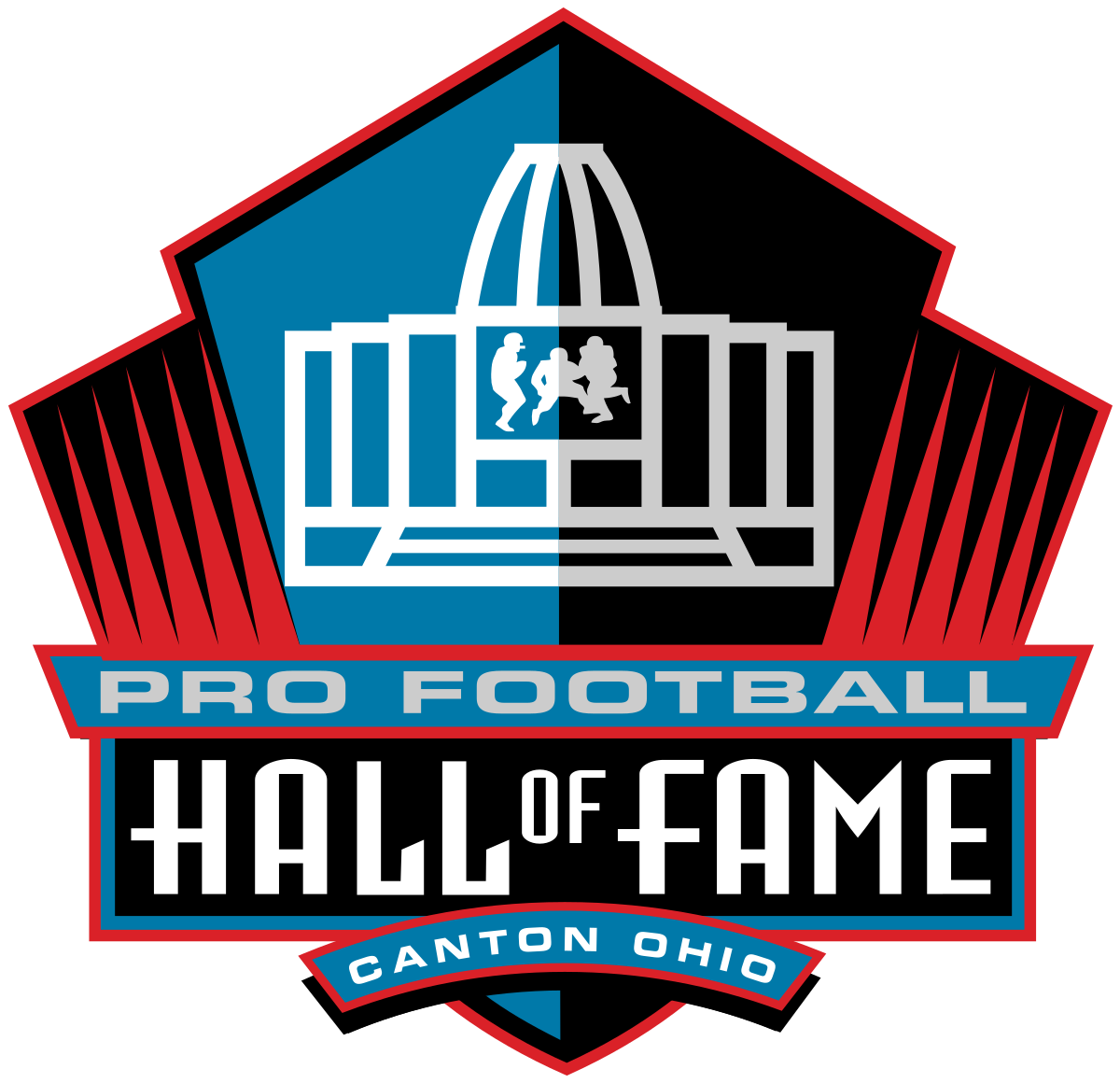 Hall of Fame Week-What It Means For Stark County